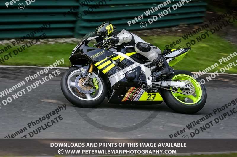 cadwell no limits trackday;cadwell park;cadwell park photographs;cadwell trackday photographs;enduro digital images;event digital images;eventdigitalimages;no limits trackdays;peter wileman photography;racing digital images;trackday digital images;trackday photos